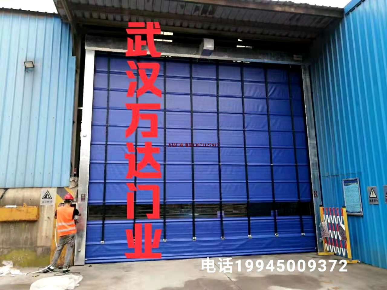 景宁自来水管道清洗管道清洗